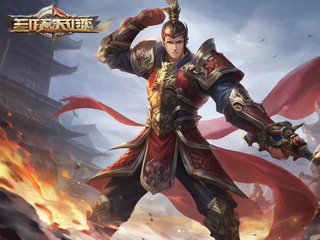 盛大传奇3 私服：全新游戏体验与架设教程