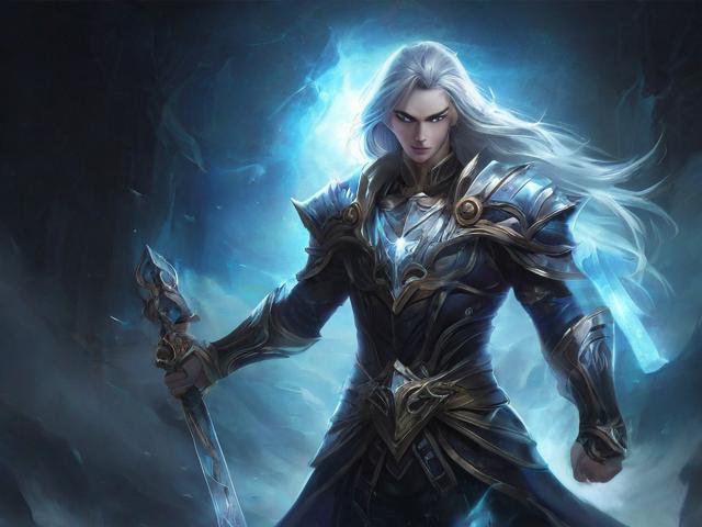 传奇私服进游戏黑屏怎么办？快速解决方法与预防指南