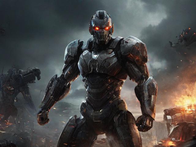 传奇私服金刚石获取与使用全攻略：提升游戏体验的终极指南