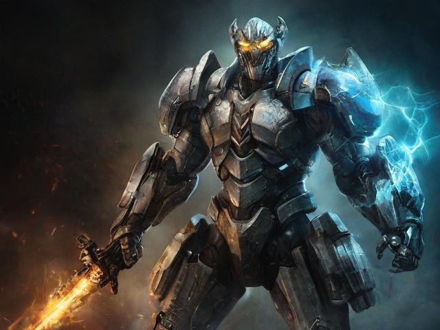 传奇私服金刚石：提升实力与获取稀有装备的终极指南