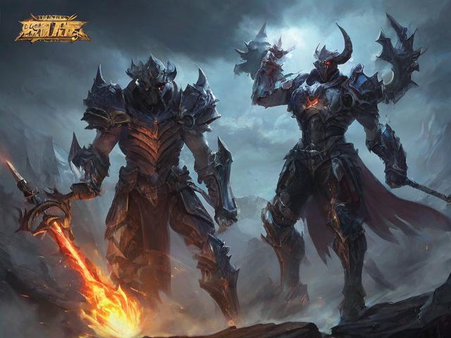 传奇世界私服多开全攻略：提升游戏效率与体验的终极指南