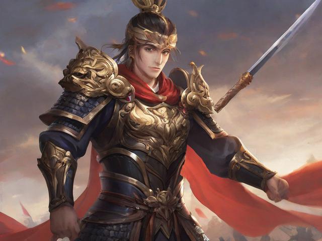 传奇私服逐鹿中原:深度玩法与下载攻略,助你快速上手