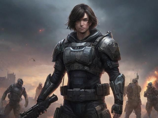 传奇私服新衣服获取与属性详解：快速提升战斗力的终极指南