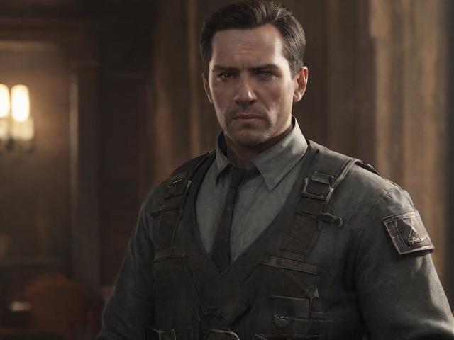 RMB回收的传奇私服：如何在游戏中轻松赚取真实收入