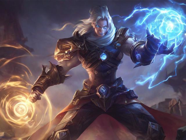 传奇3私服42魔法版本:安全下载、安装与装备获取全攻略