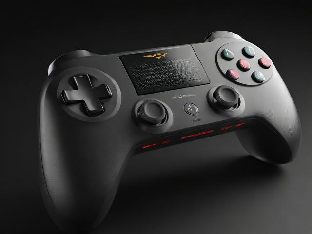 传奇私服控制器：提升游戏效率的终极工具