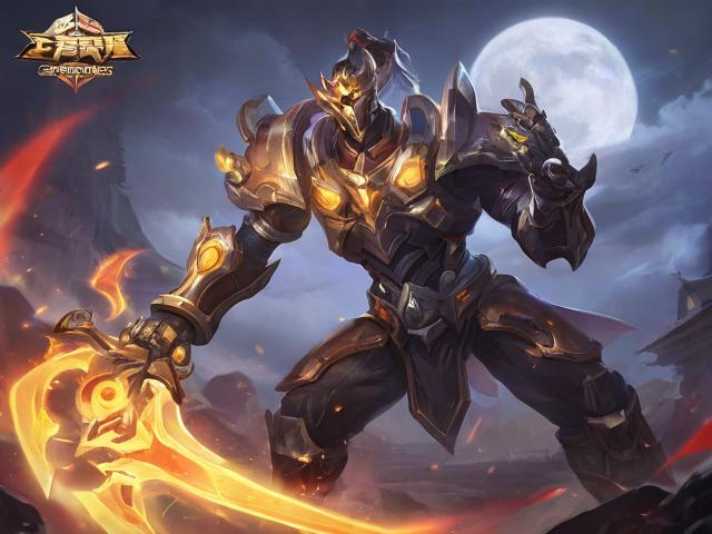 传奇私服网页游戏最新版本：全新内容与优化，快速上手攻略