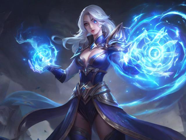 传奇3私服42魔法版本下载与玩法全攻略，体验全新魔法技能