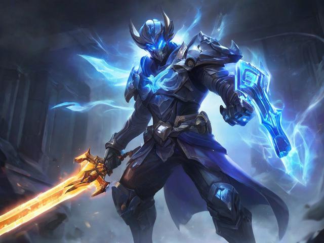 传奇私服怎么开挂？安全下载与使用全攻略