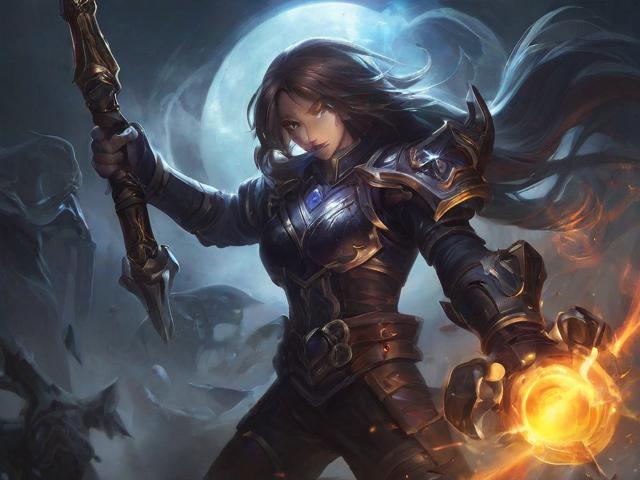 传奇私服内挂外挂：提升游戏体验与防范风险指南