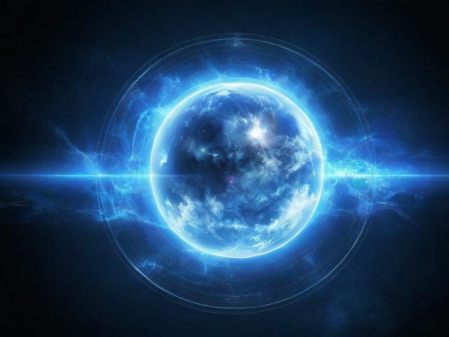 传奇私服停止工作？快速解决方案与预防措施