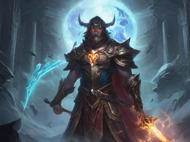 从零开始搭建传奇3私服服务端：完整教程与优化技巧