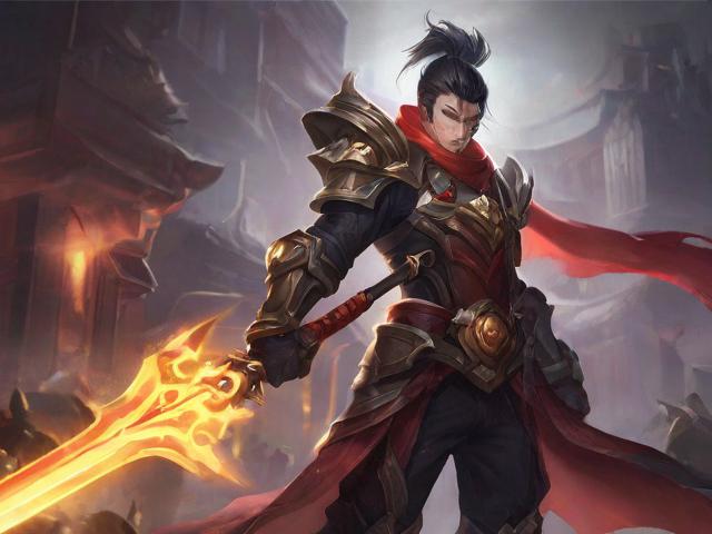 传奇私服修改攻击速度全攻略：快速提升战斗效率的秘诀