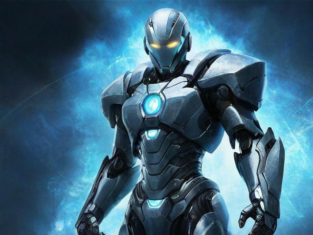 传奇私服封机器码全解析：如何有效解除与预防封禁