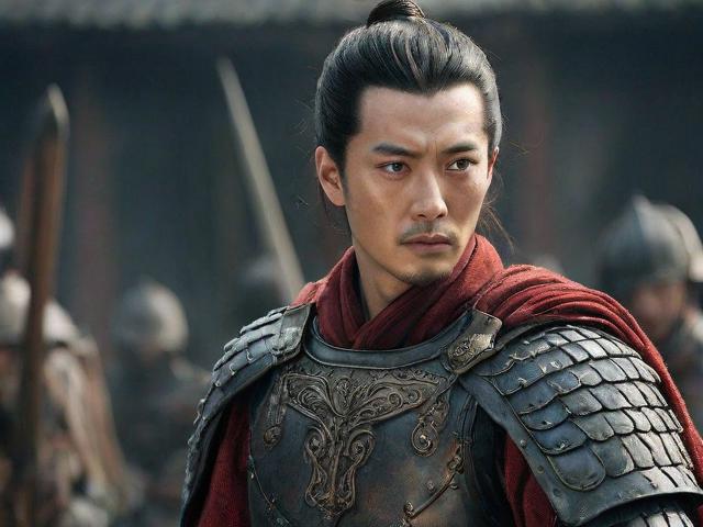 传奇私服无法创建人物？快速解决方法与预防措施