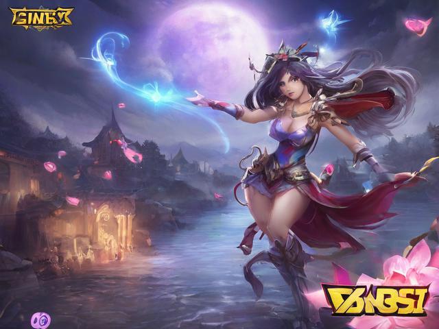 Win8系统下传奇私服花屏问题解决指南 | 快速修复游戏体验