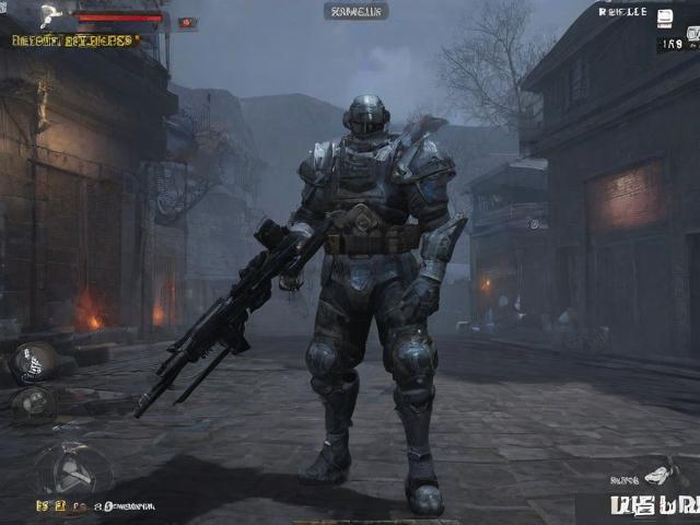 传奇私服黑屏补丁下载：轻松解决游戏黑屏问题