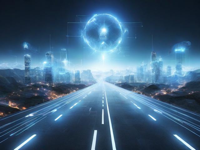 传奇私服路由器端口配置全攻略：轻松解决连接问题