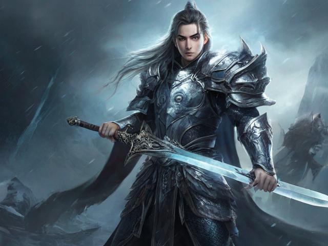 传奇私服合区后的账号管理：解决常见问题与数据恢复指南