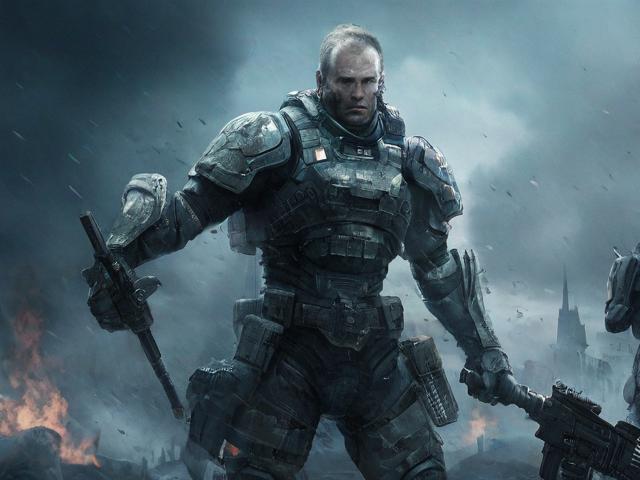 解决传奇私服连接服务器失败的终极指南