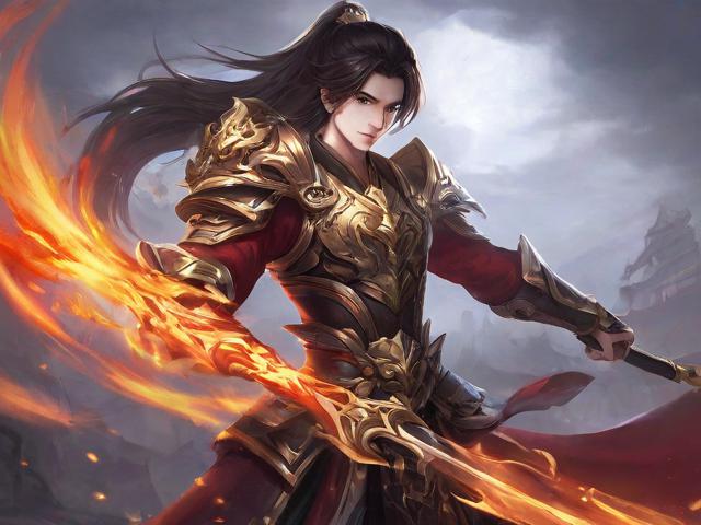 传奇私服天下第一：下载安装指南与游戏特色全解析