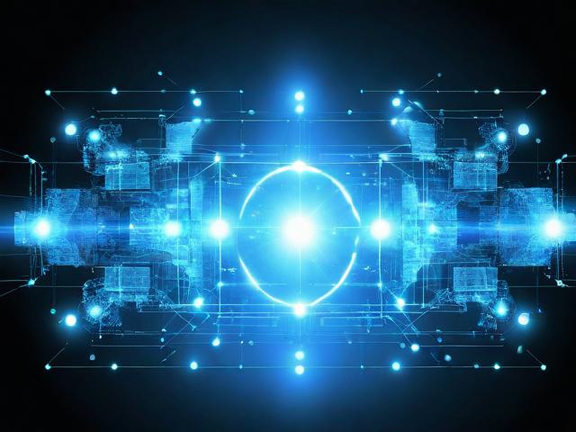 传奇私服服务器连接失败？快速诊断与解决方案