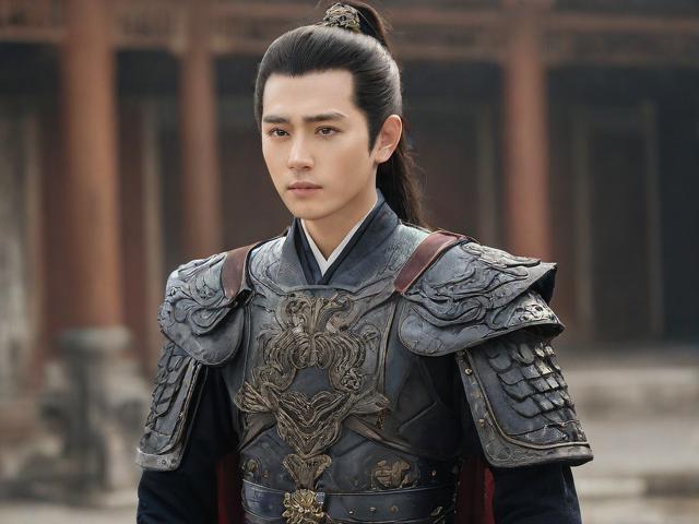 温州传奇私服：下载、安装与最新开服信息全攻略