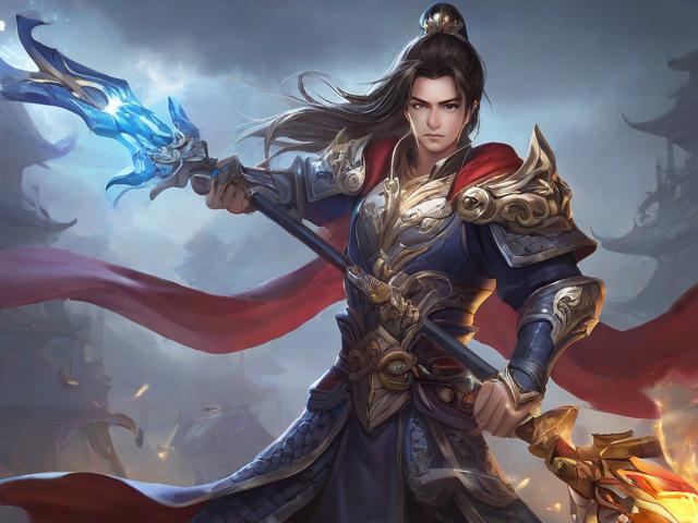 传奇盛世私服下载与安装指南：享受更快升级与丰富玩法