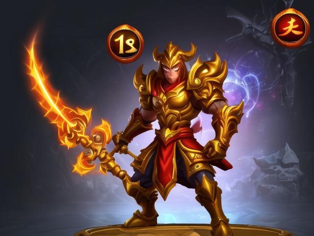 大圣传奇私服：新手入门与高级技巧全攻略