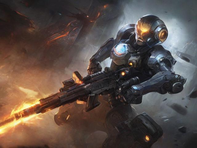 掌握传奇私服格斗技巧：从职业选择到高级战术全解析