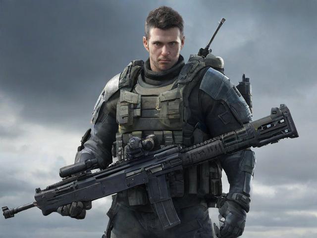 欧洲传奇私服：高自由度玩法与最新开服活动全攻略