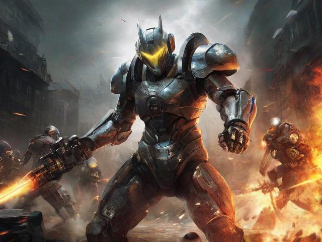 传奇私服大战：掌握技巧与服务器选择的全攻略