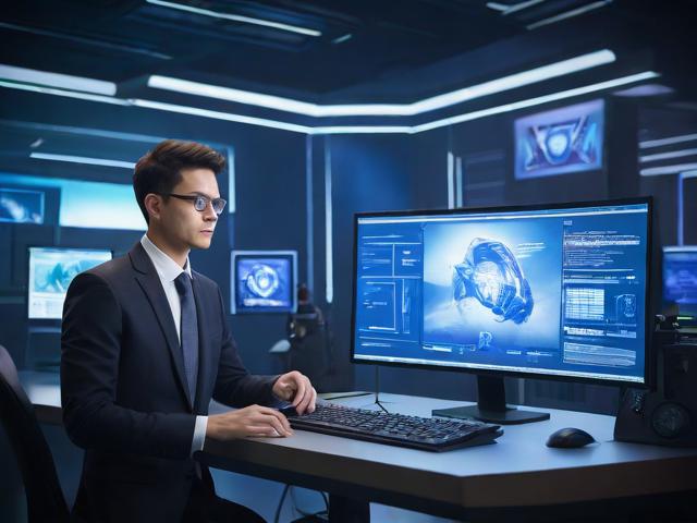 如何高效招聘传奇私服GM与技术员，提升游戏运营质量