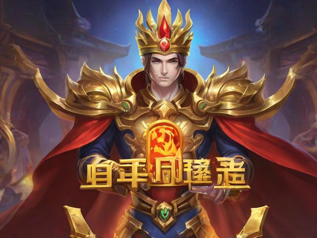 如何有效屏蔽传奇私服弹出广告，提升游戏体验与安全