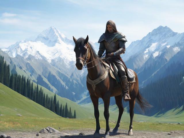 新疆传奇私服最新版本下载与高级玩法全攻略