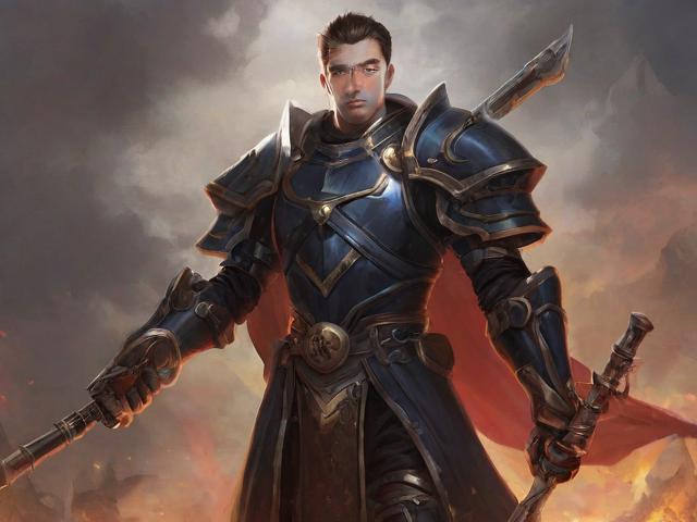 传奇私服副本攻略：高效获取装备与稀有物品的终极指南