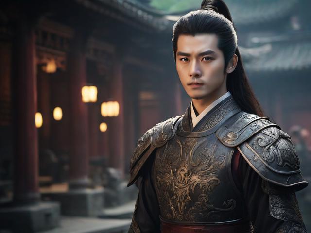 温州传奇私服：如何选择最佳服务器并下载最新版本