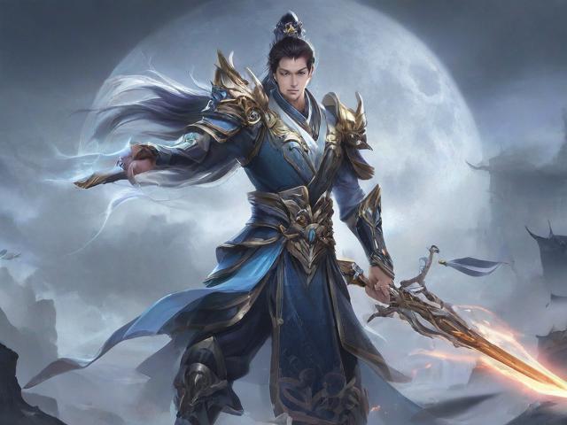 传奇私服入会指南：快速上手，享受专属福利与乐趣