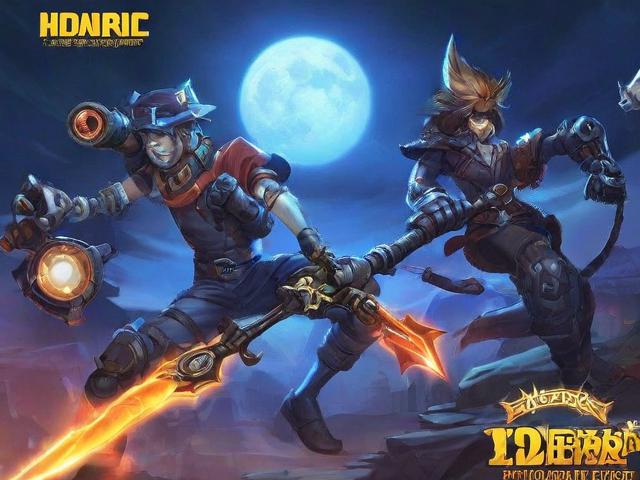 2002传奇私服：重温经典，体验个性化游戏乐趣