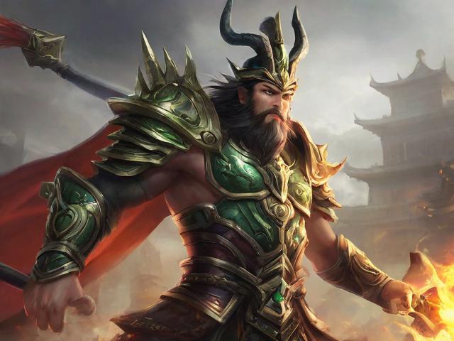 蚩尤传奇私服：全新版本下载与游戏攻略，快速提升战斗力