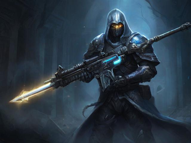 传奇私服rar文件下载与解压全攻略：安全便捷的安装指南