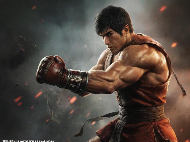 格斗传奇私服新手攻略：快速上手与最新版本体验