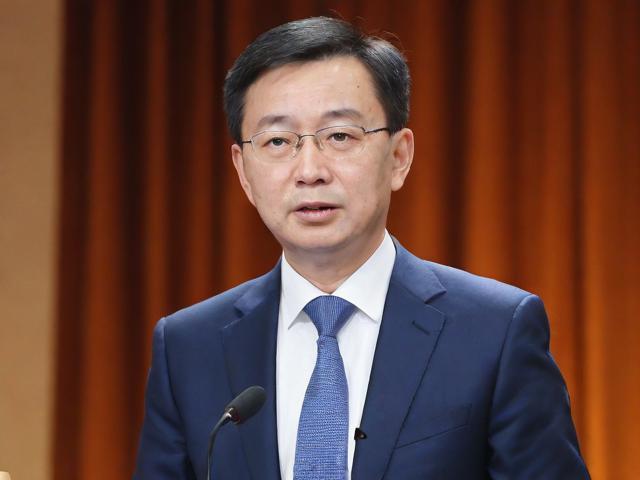 传奇私服发言全攻略：掌握技巧，轻松交流