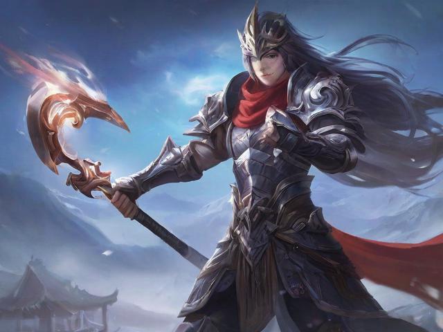 天涯传奇私服：经典与创新的完美结合，体验极致游戏乐趣