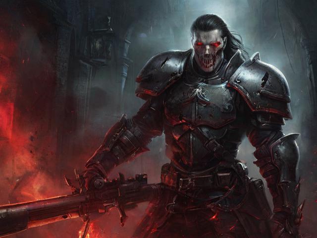 嗜血传奇私服：全新版本下载安装与高级装备获取攻略