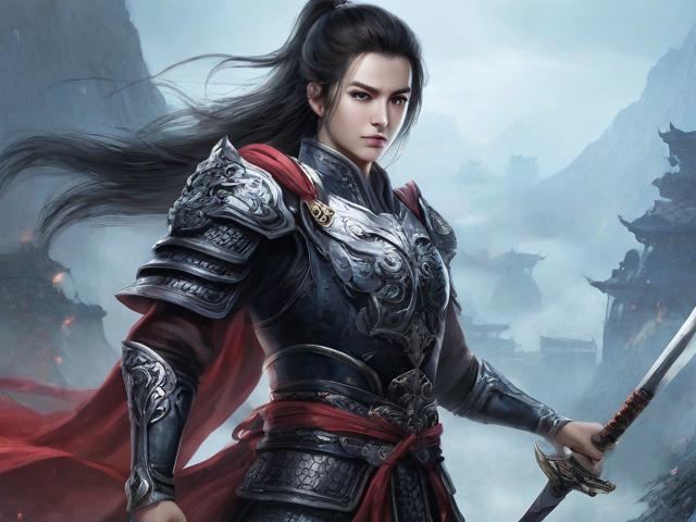 江山传奇私服下载与攻略：经典玩法与创新体验