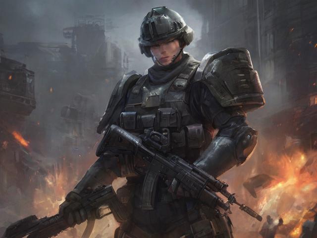 传奇私服招聘：打造高效团队，提升游戏体验