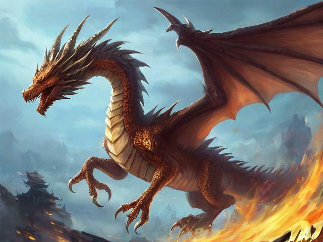 飞龙传奇私服最新版本下载与装备获取全攻略