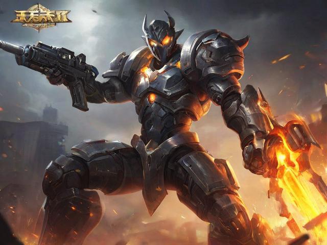 255传奇私服：经典玩法与创新体验，带你重回热血年代