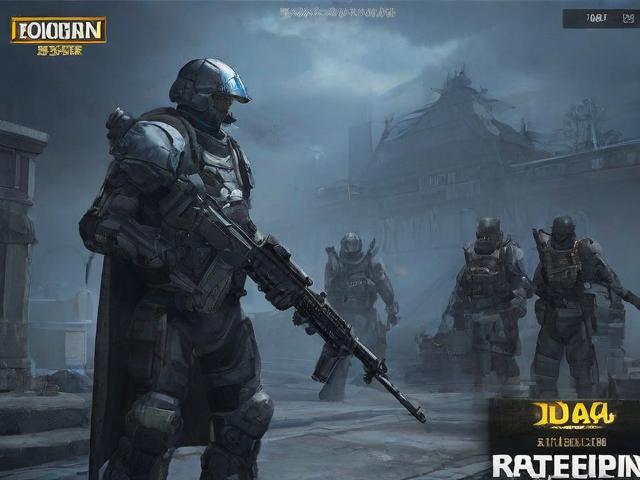 如何举报传奇私服？保护权益与维护游戏市场秩序